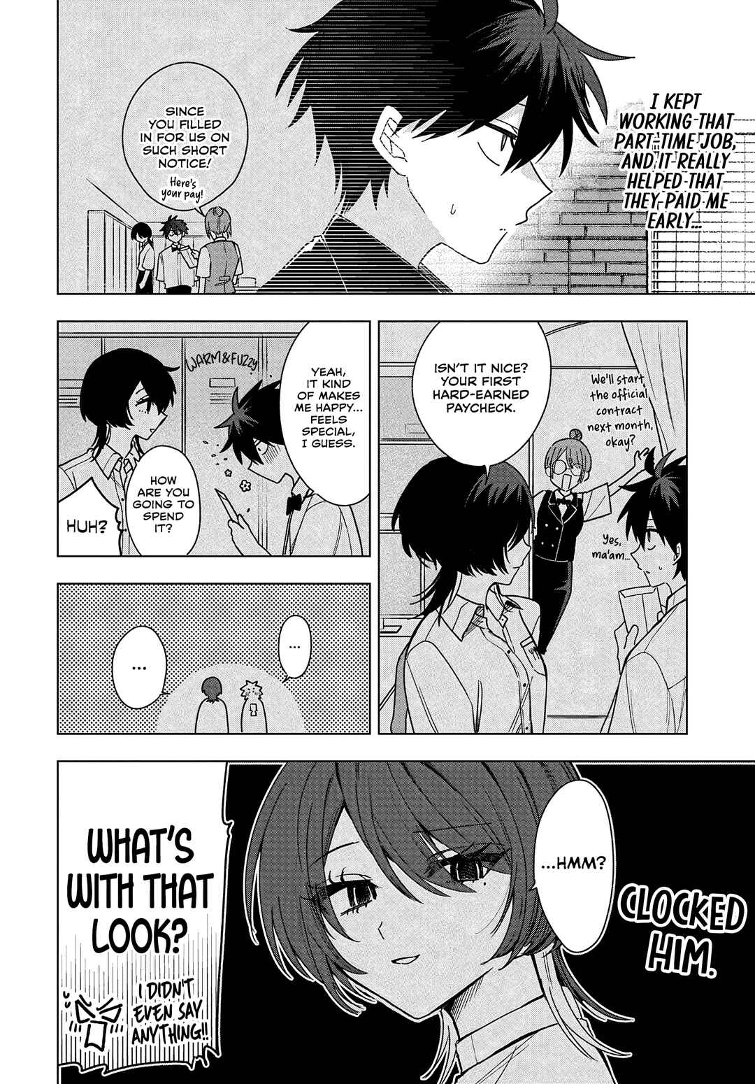 Chapter 29 - Page 2