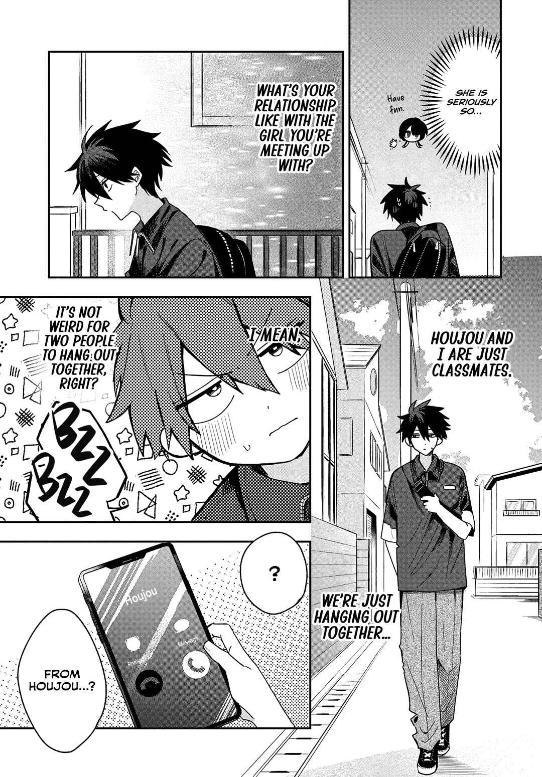 Chapter 29 - Page 3