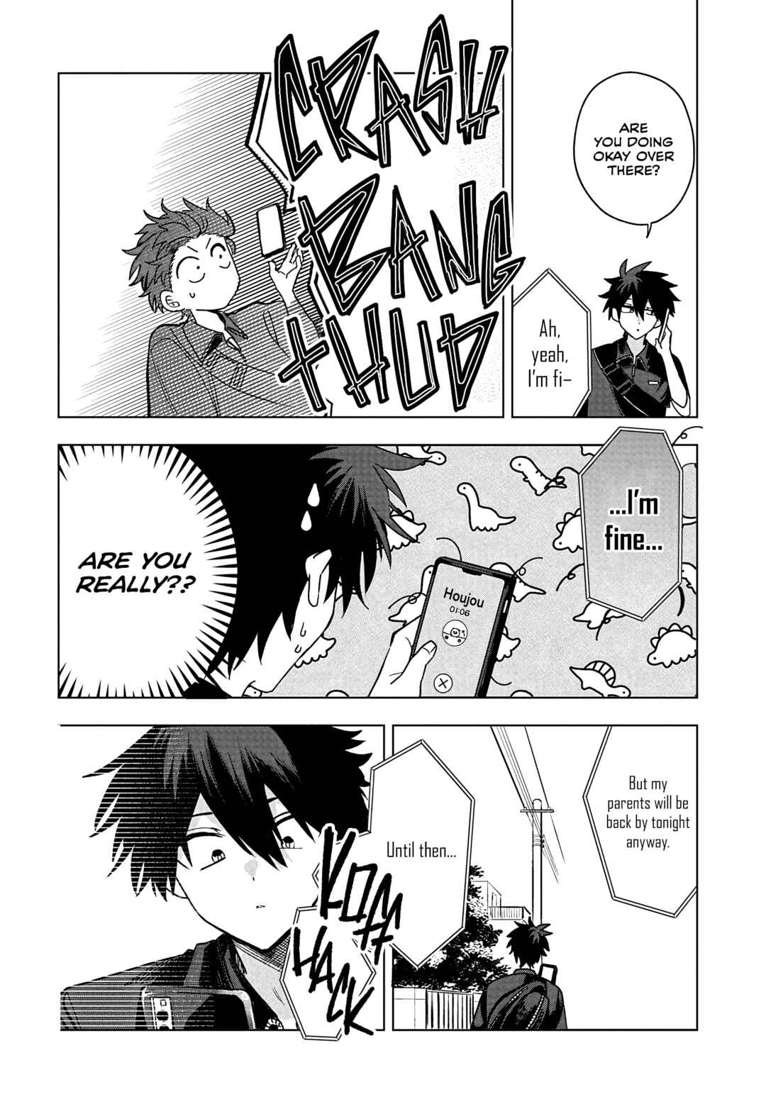 Chapter 29 - Page 6