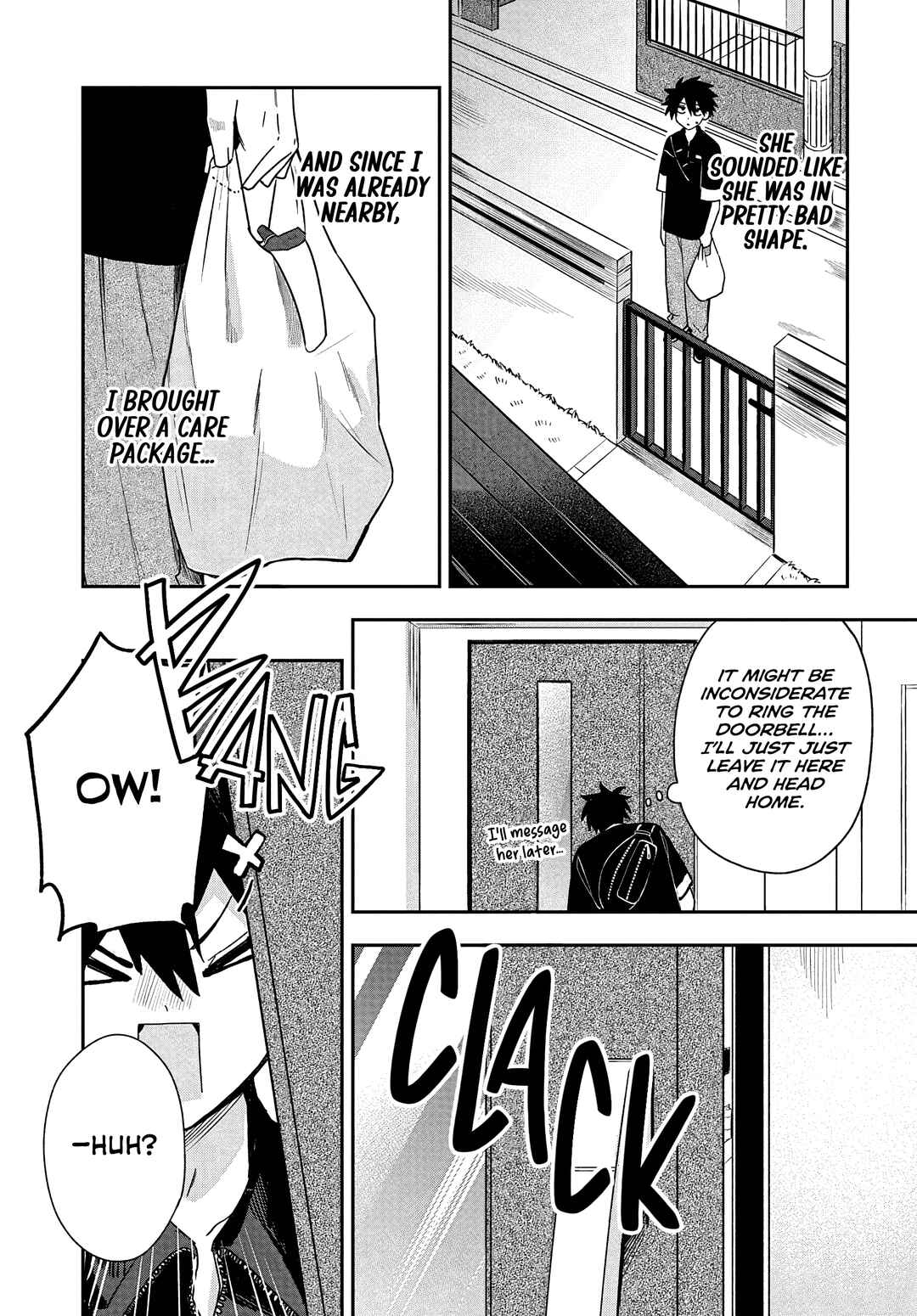 Chapter 29 - Page 7