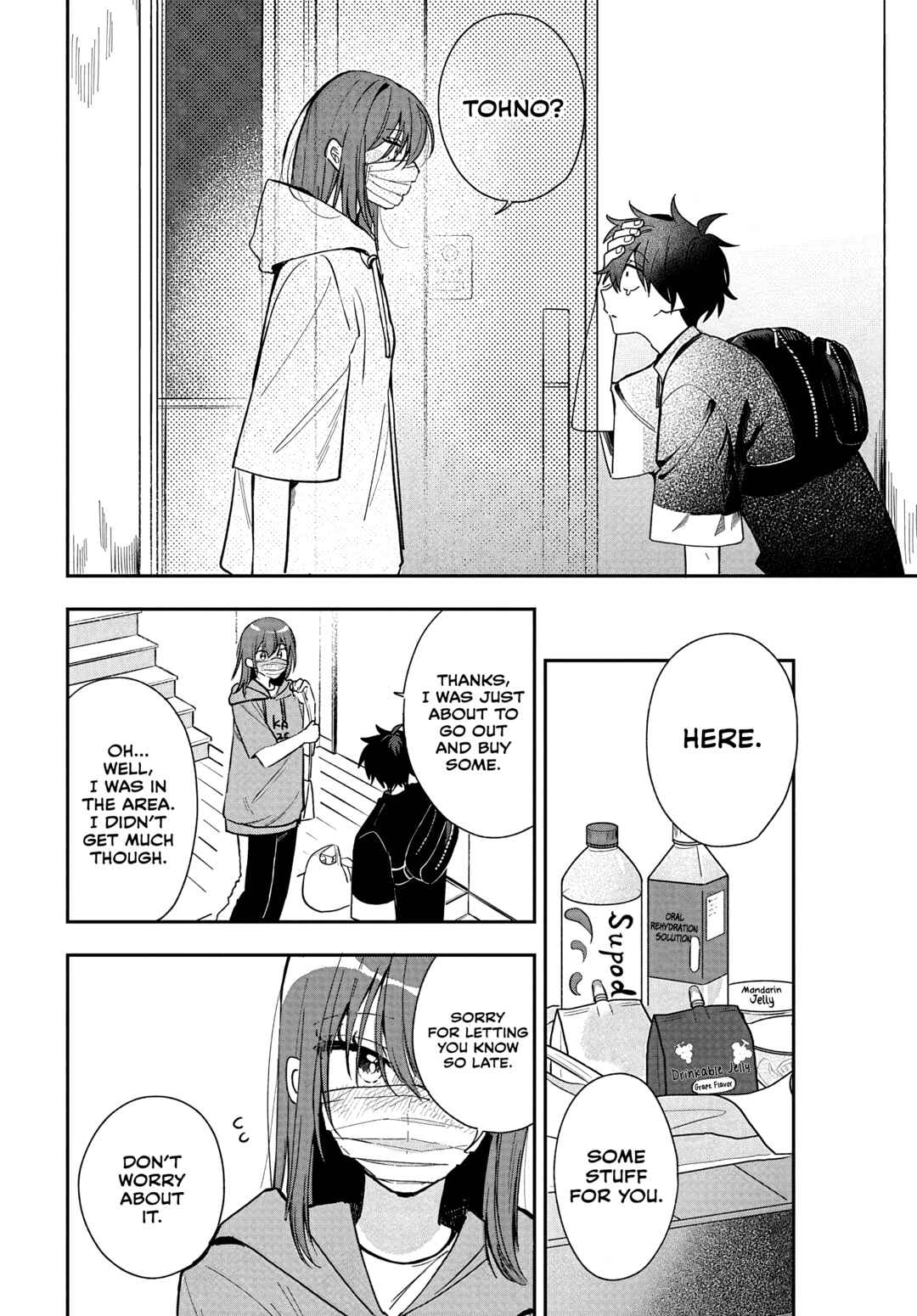 Chapter 29 - Page 8