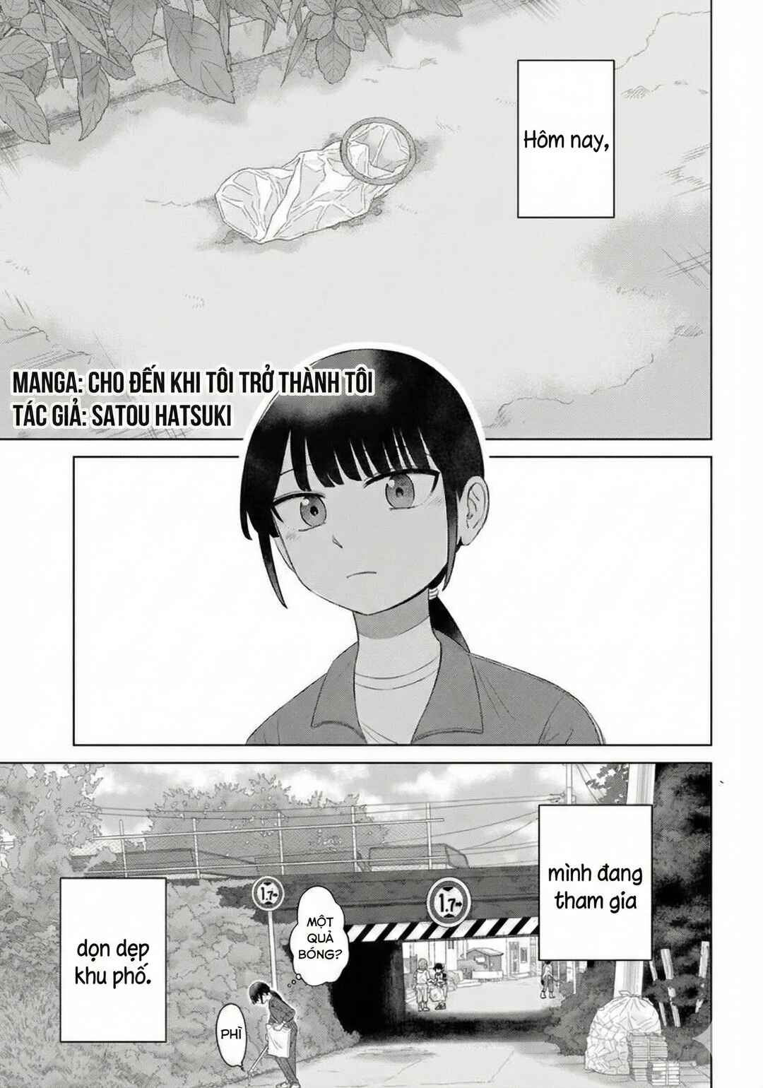 Chapter 68 - Page 1