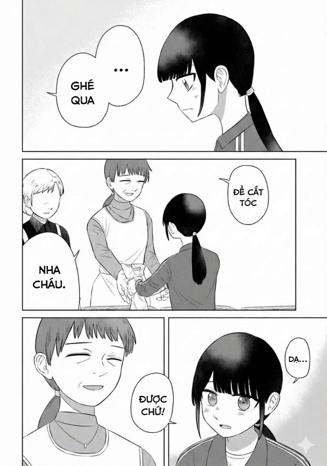 Chapter 68 - Page 12