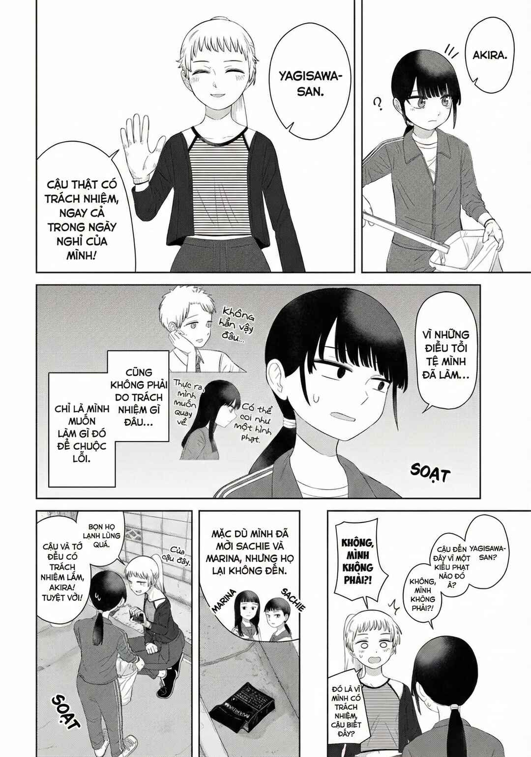 Chapter 68 - Page 2
