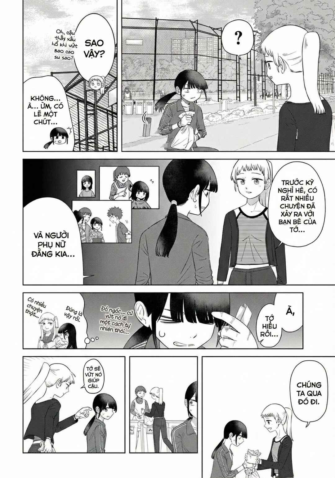 Chapter 68 - Page 4