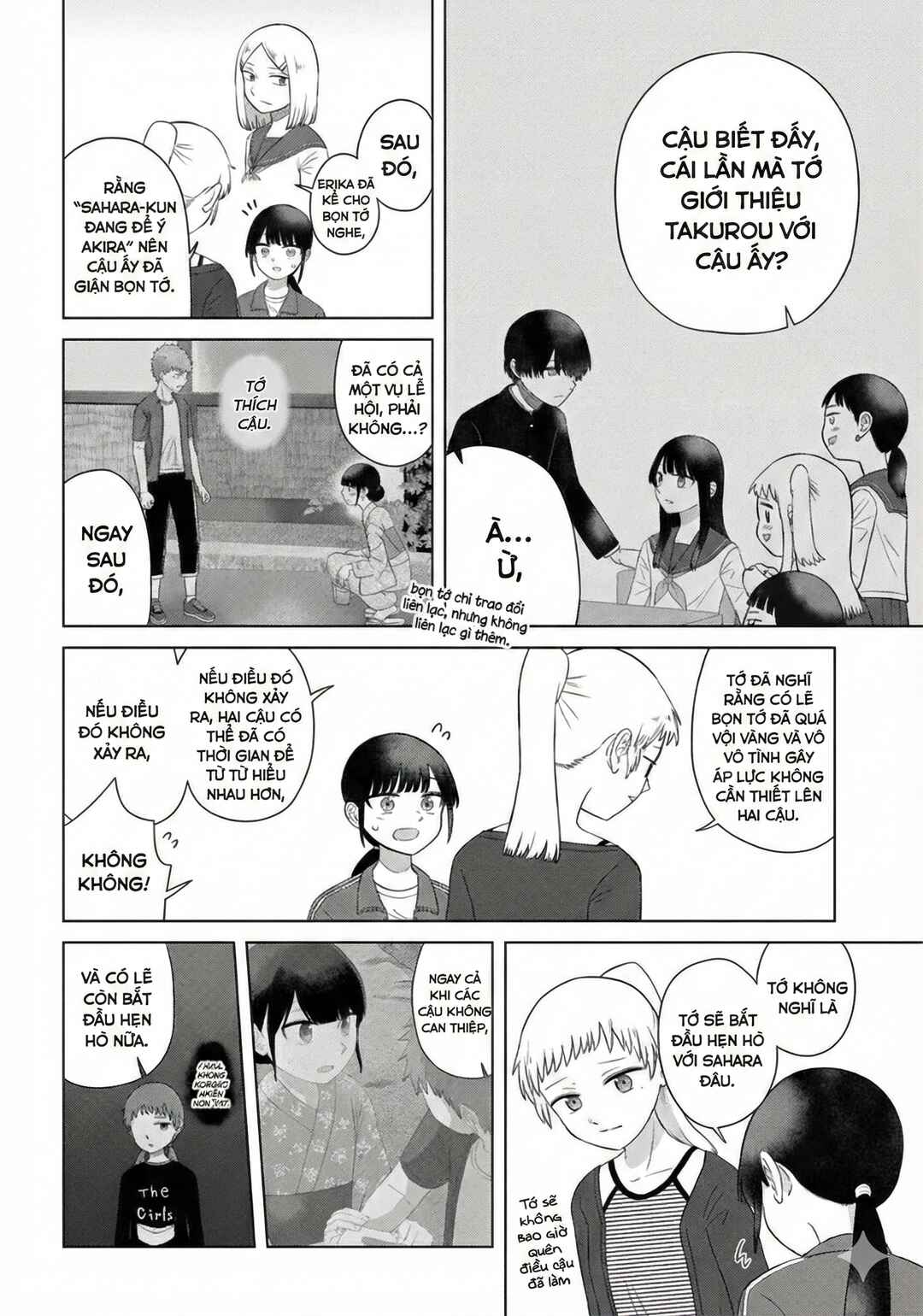 Chapter 68 - Page 6