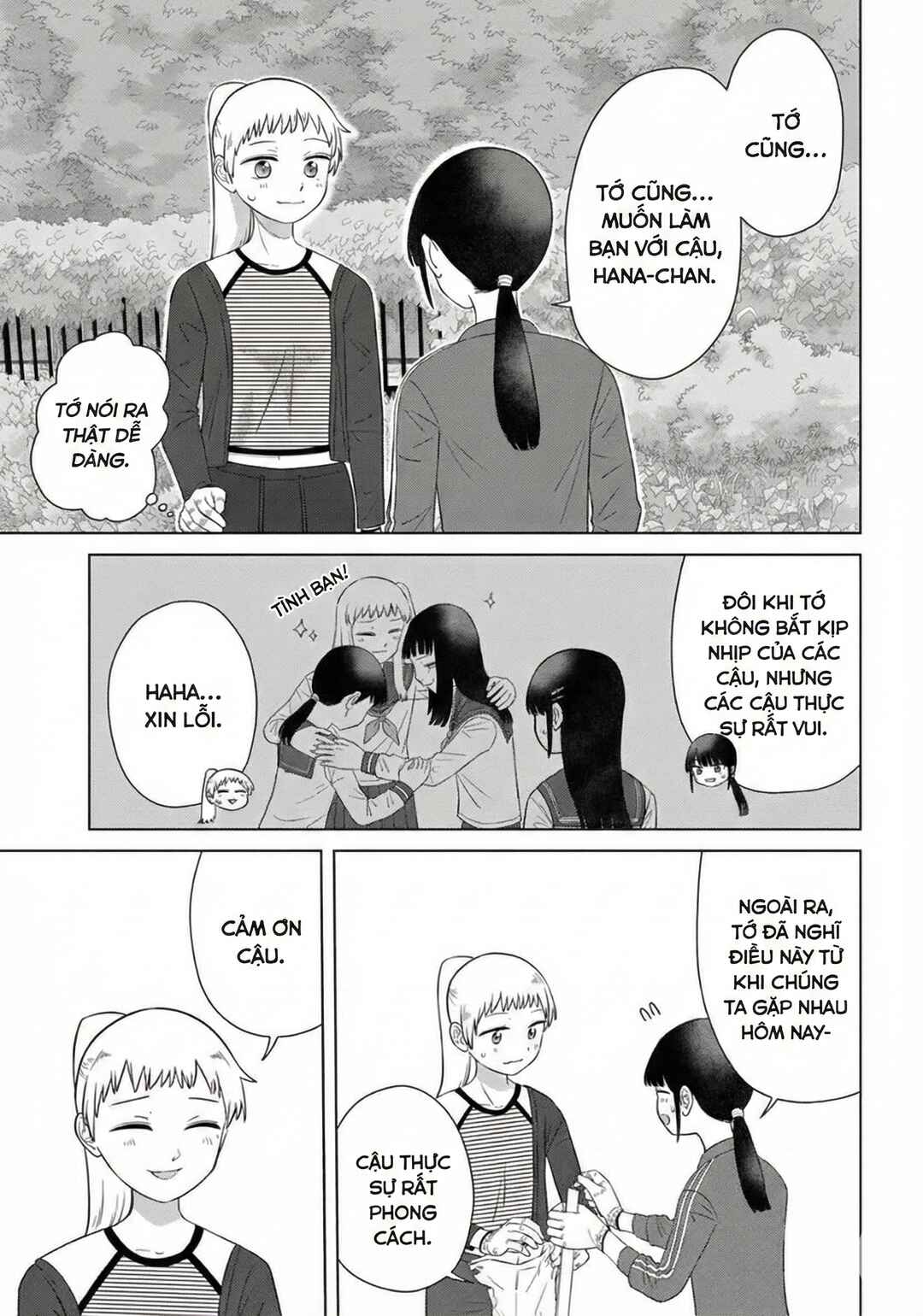 Chapter 68 - Page 9