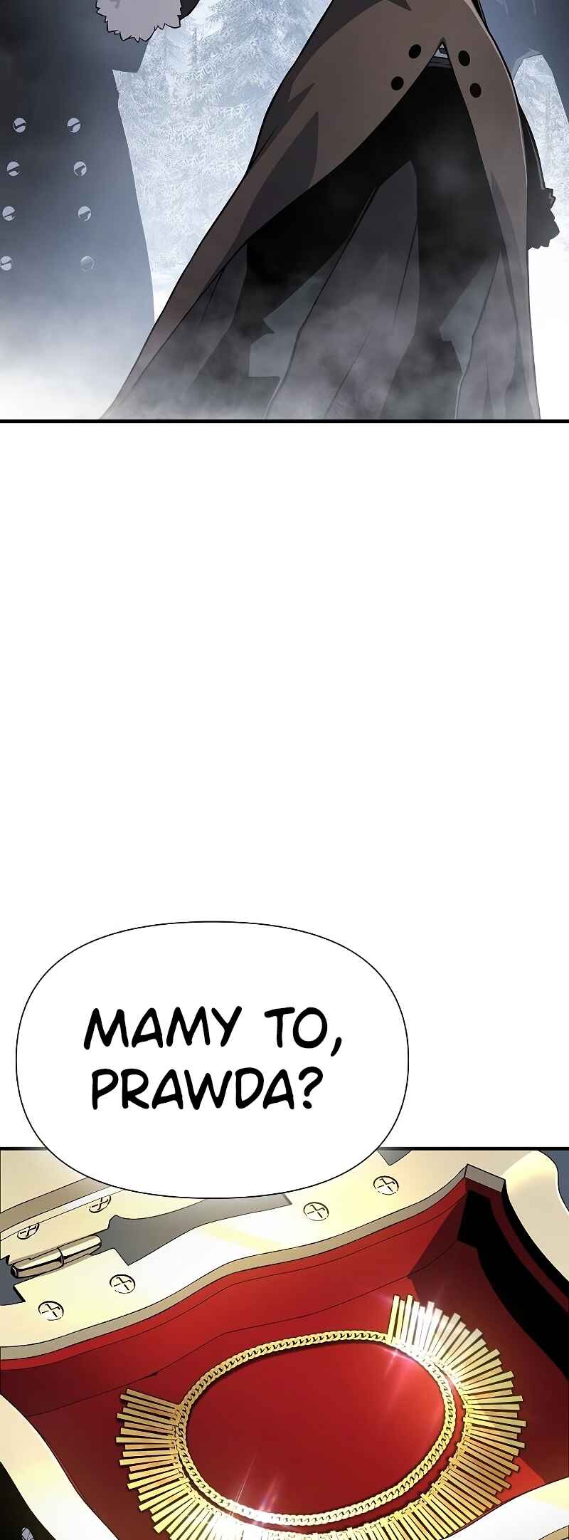 Chapter 30 - Page 10