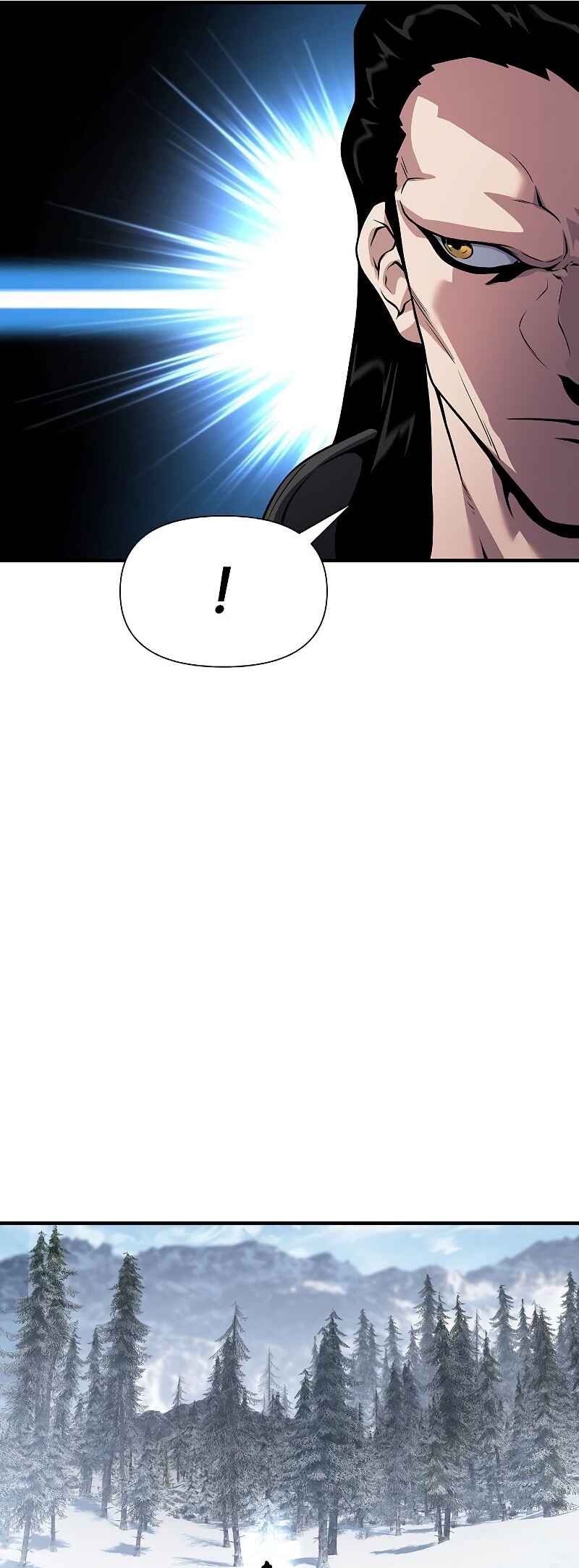Chapter 30 - Page 14