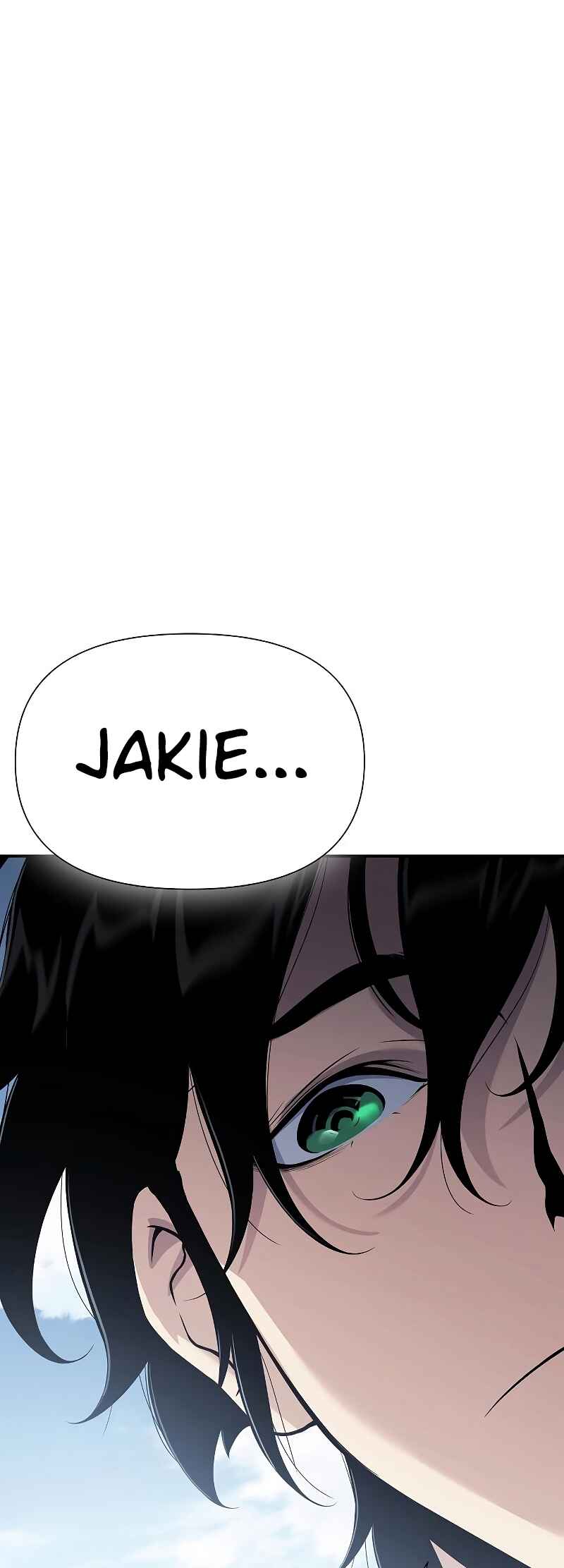 Chapter 30 - Page 2