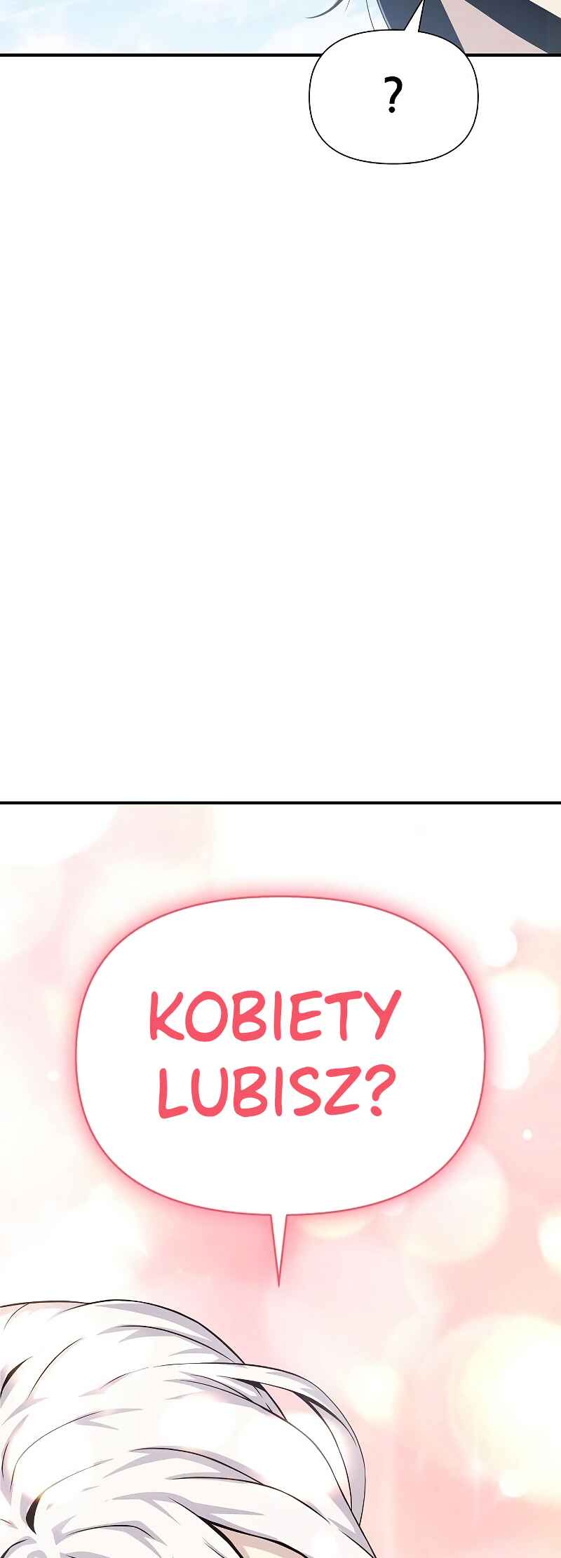 Chapter 30 - Page 3