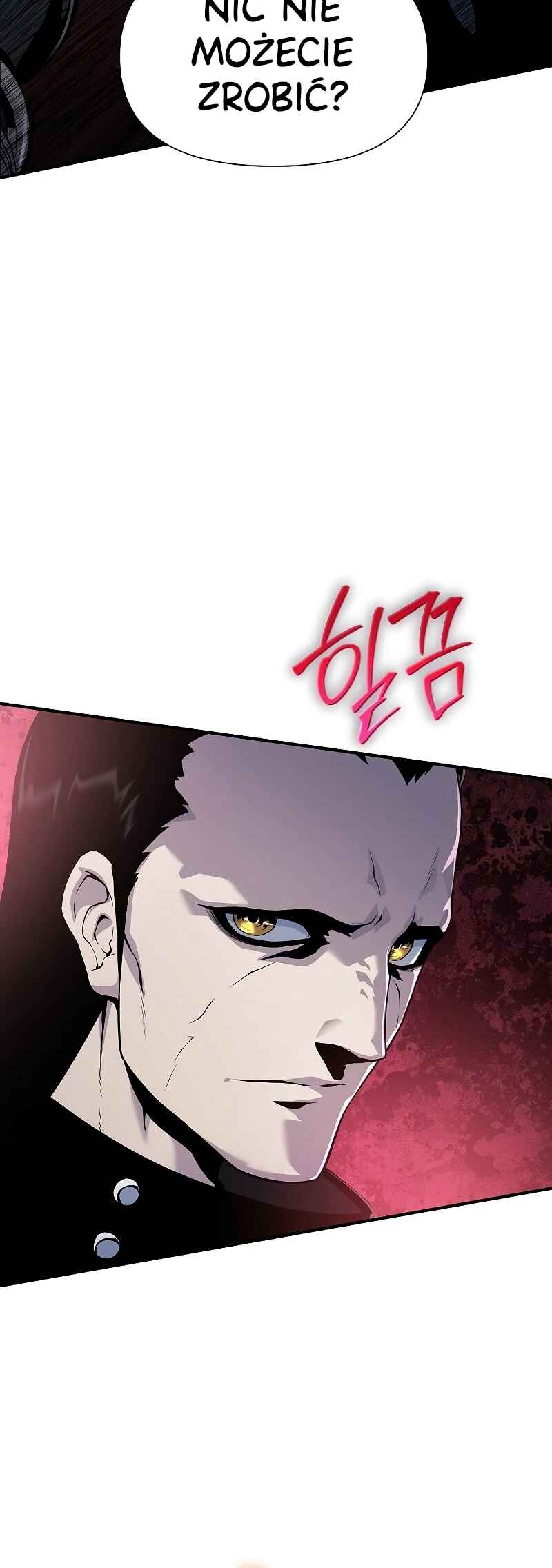 Chapter 30 - Page 42