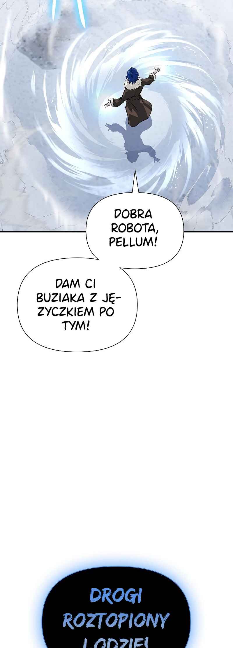 Chapter 30 - Page 52