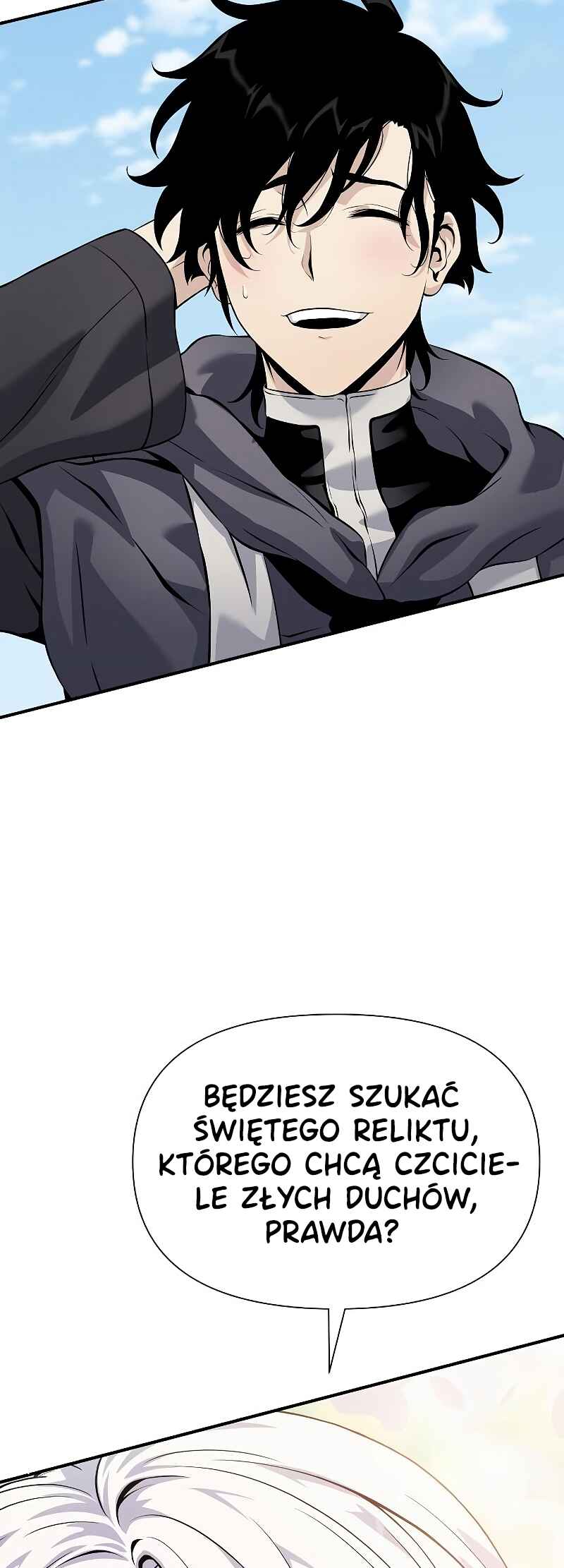 Chapter 30 - Page 6