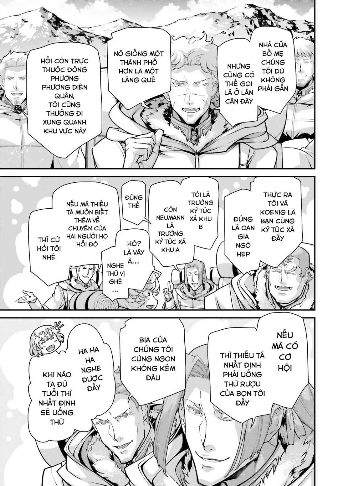 Chapter 89 - Page 14