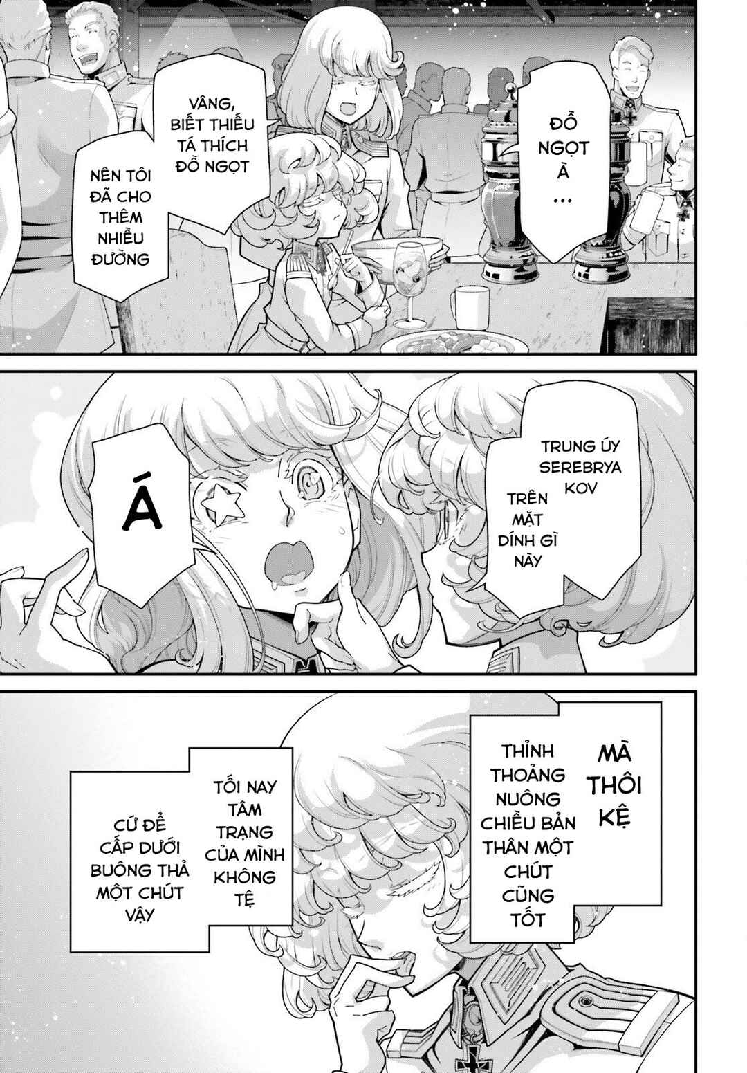 Chapter 89 - Page 29