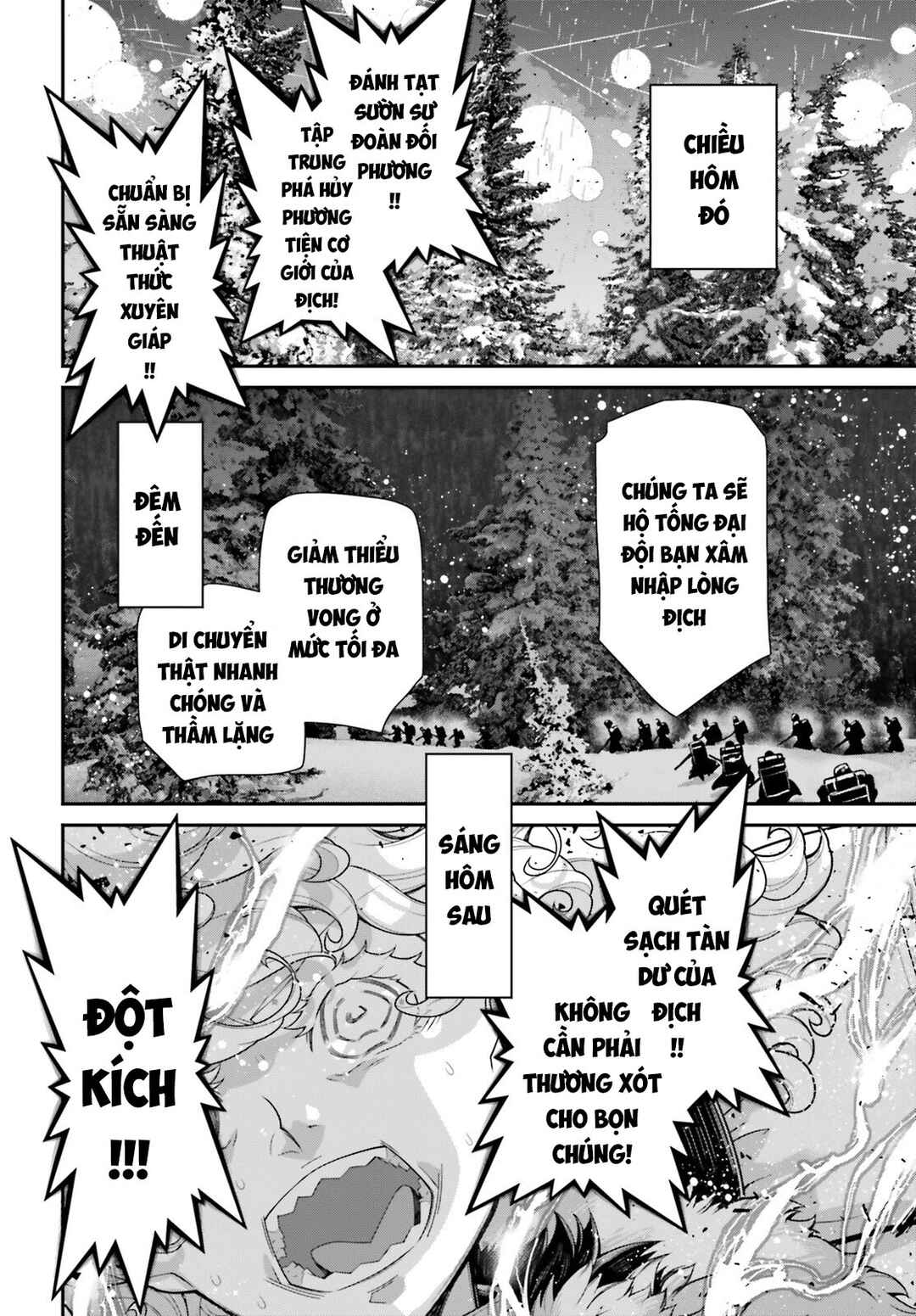 Chapter 89 - Page 4
