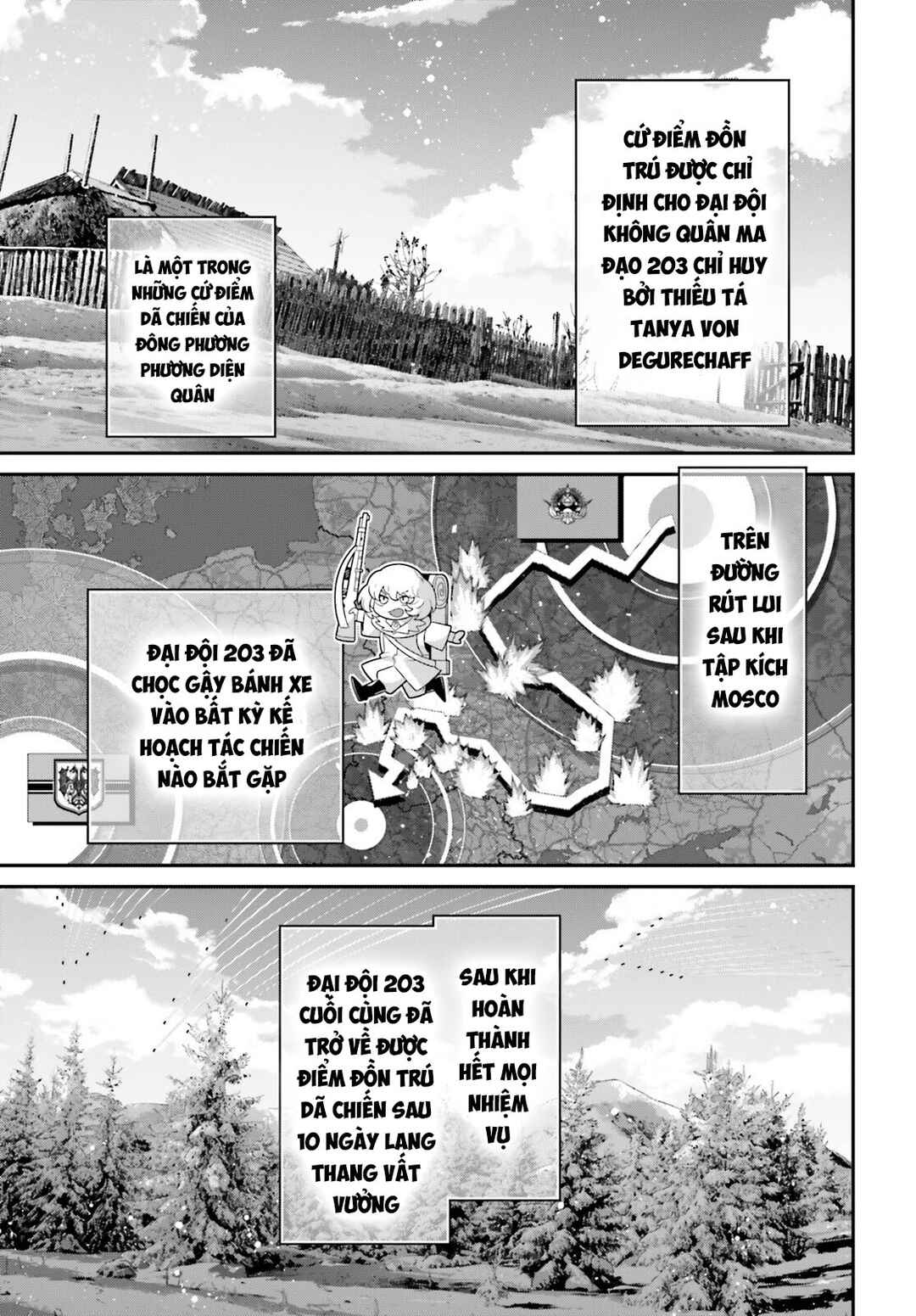 Chapter 89 - Page 5