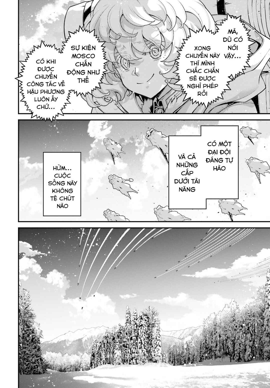 Chapter 89 - Page 7
