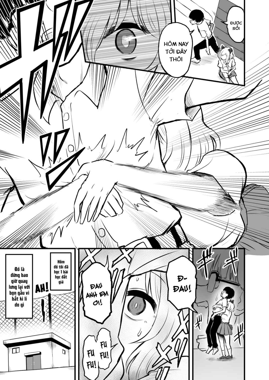 Chapter 13 - Page 2