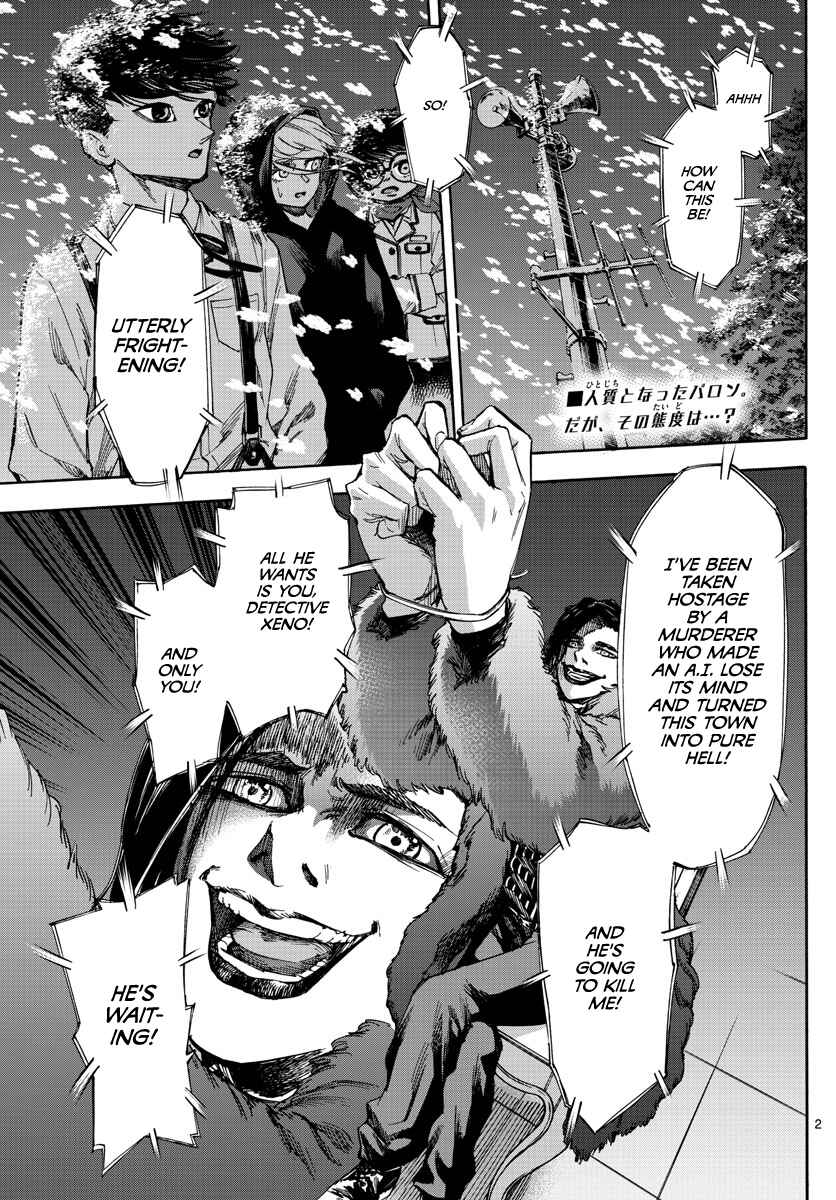 Chapter 61 - Page 2