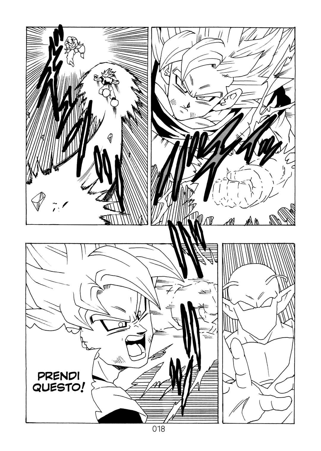 Chapter 12 - Page 21