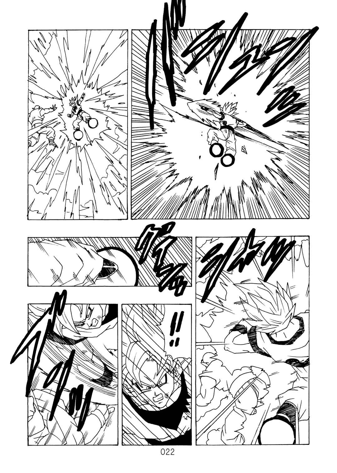 Chapter 12 - Page 25