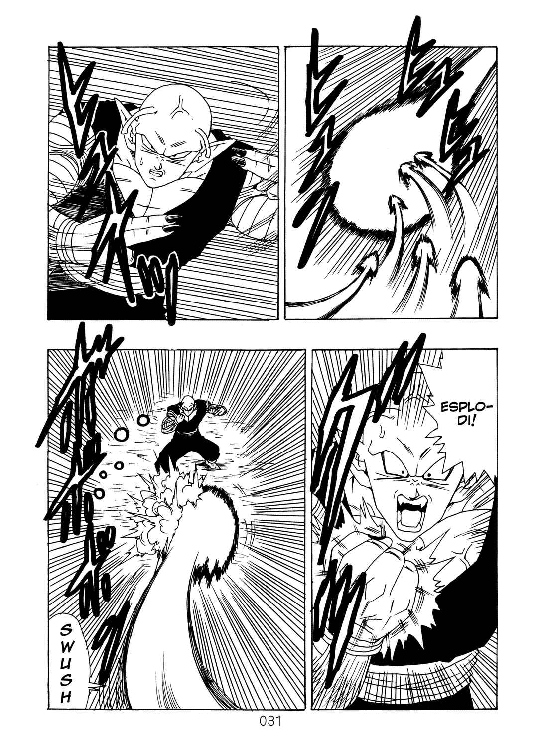 Chapter 12 - Page 34