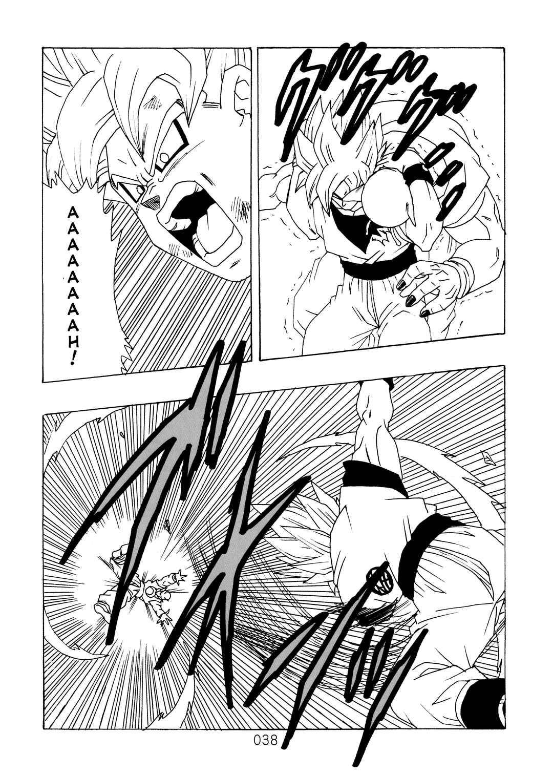 Chapter 12 - Page 41