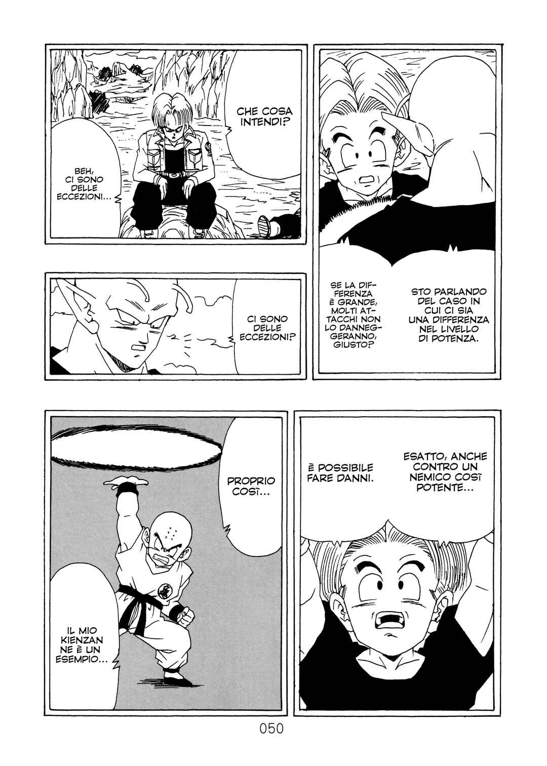 Chapter 12 - Page 53