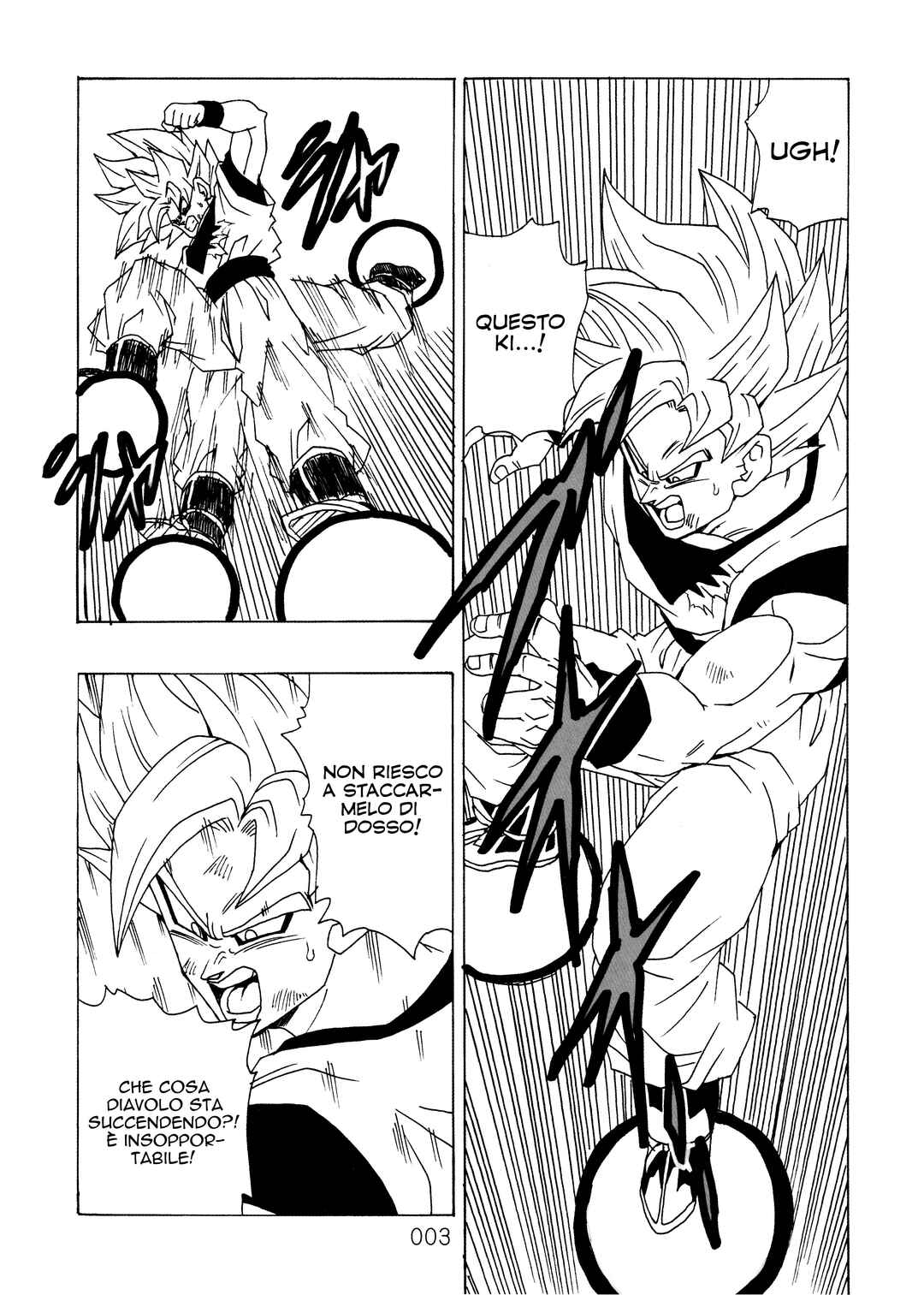 Chapter 12 - Page 6