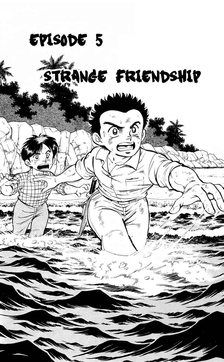 Chapter 10 - Page 1