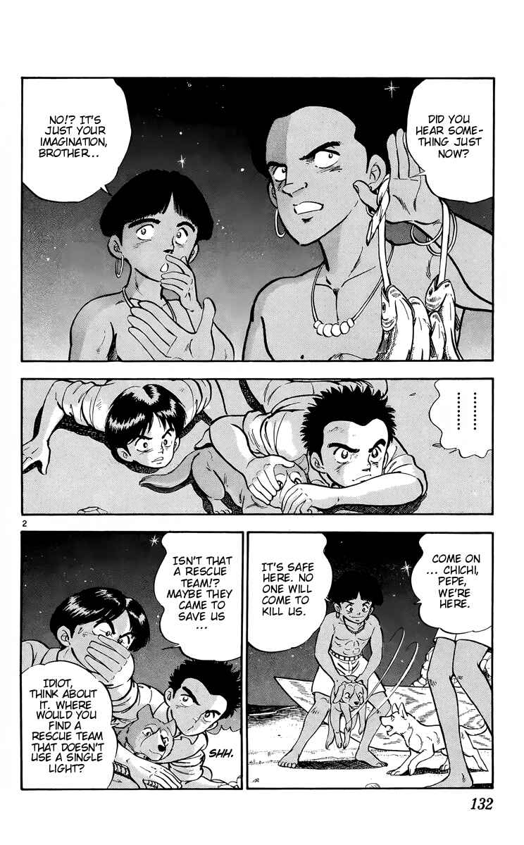 Chapter 10 - Page 2