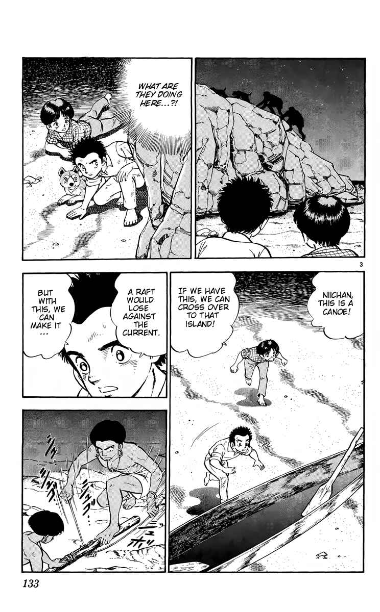 Chapter 10 - Page 3