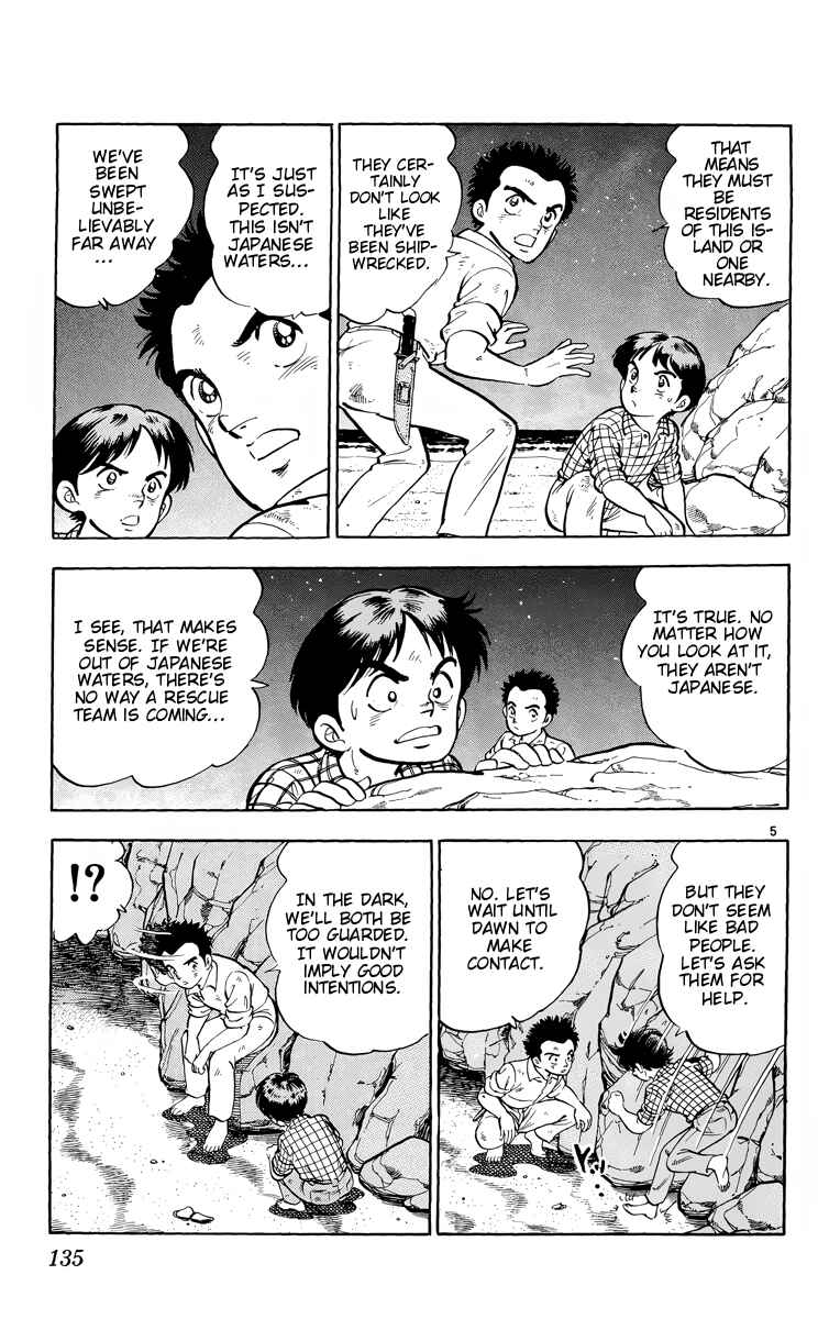 Chapter 10 - Page 5