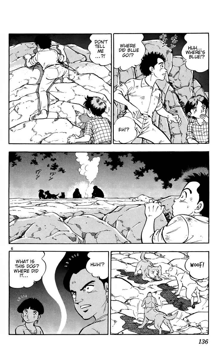 Chapter 10 - Page 6