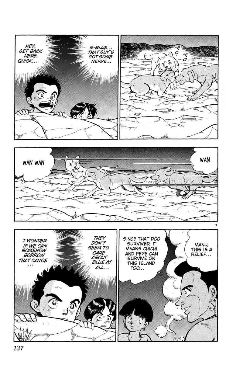 Chapter 10 - Page 7