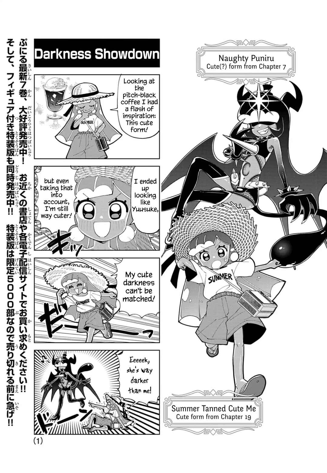 Chapter 77.5 - Page 1