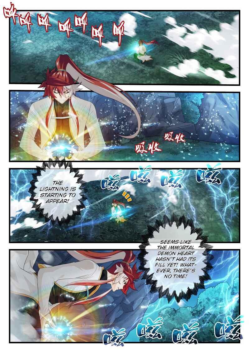 Chapter 177.1 - Page 3