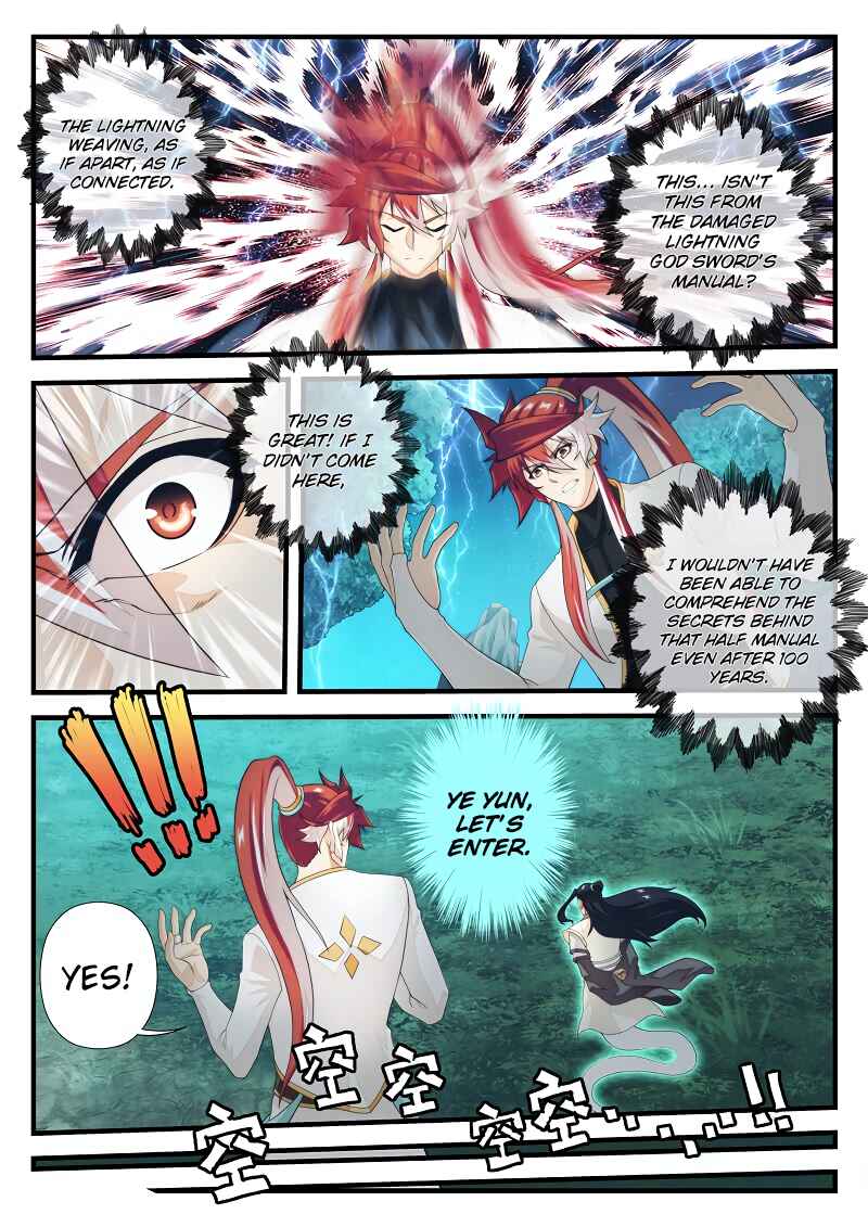 Chapter 177.1 - Page 5