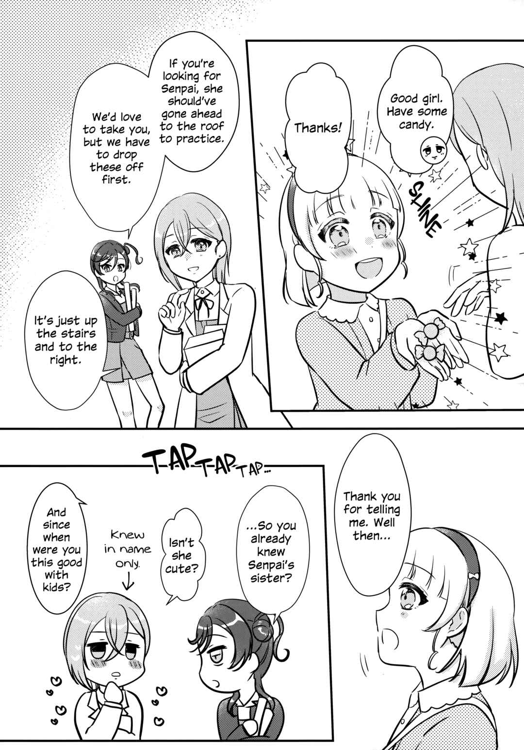 Chapter 1 - Page 10