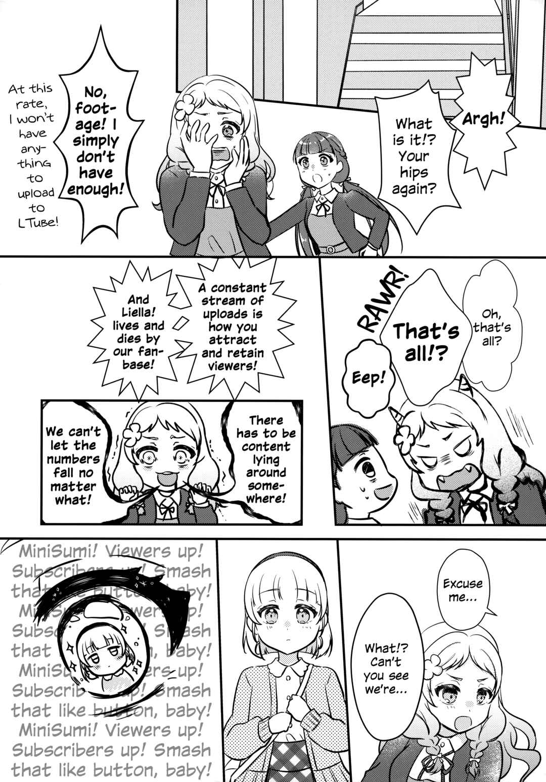 Chapter 1 - Page 11