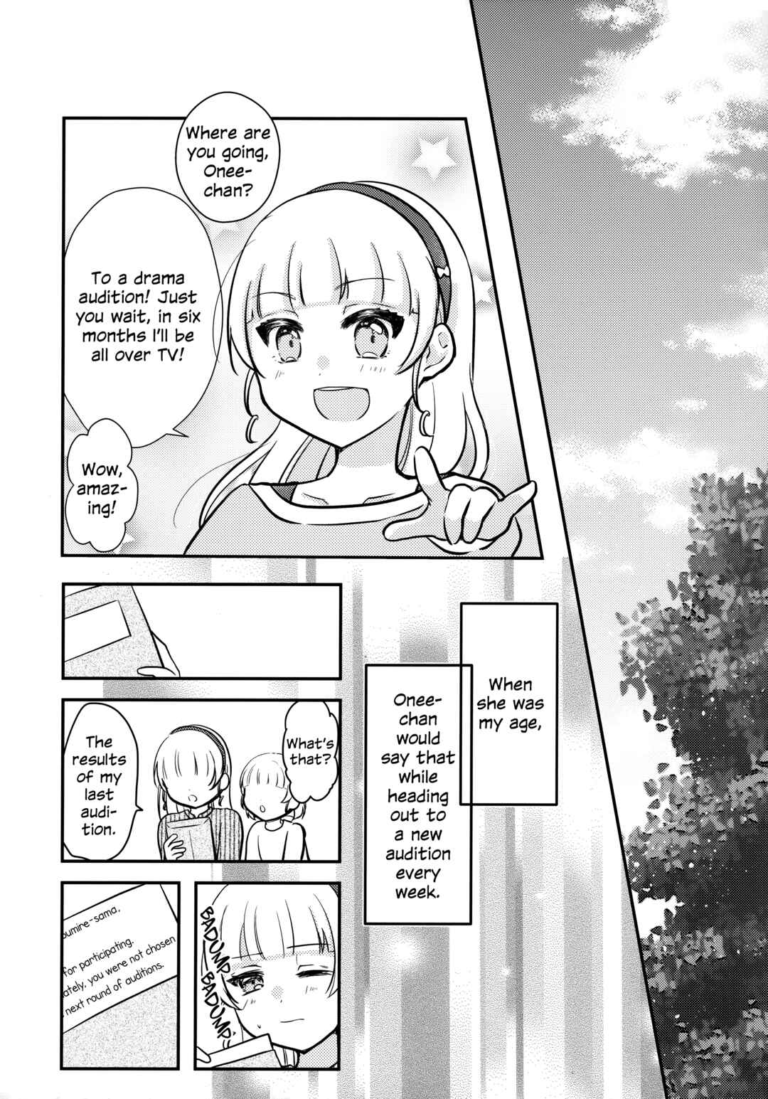 Chapter 1 - Page 19