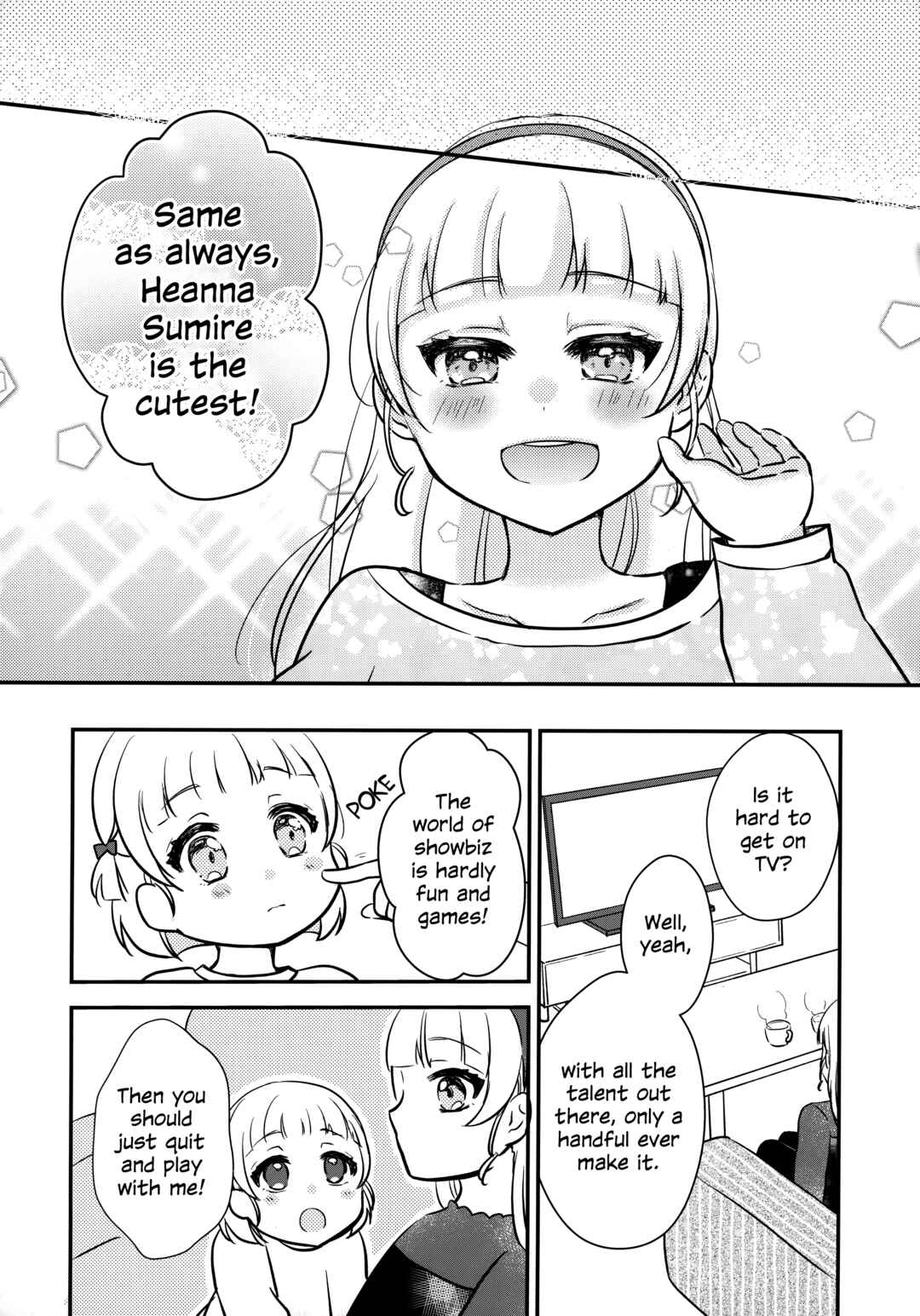 Chapter 1 - Page 21