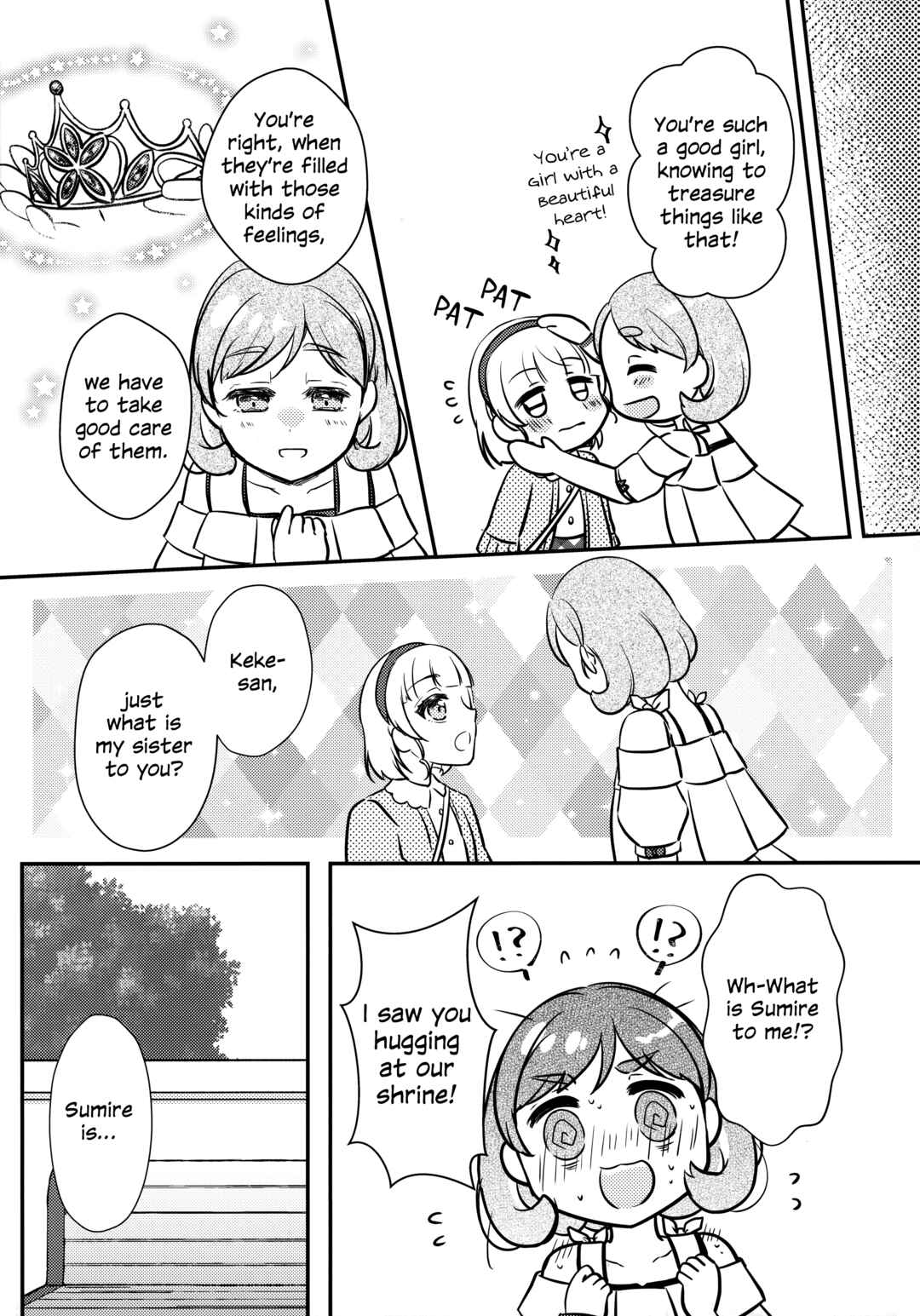 Chapter 1 - Page 24