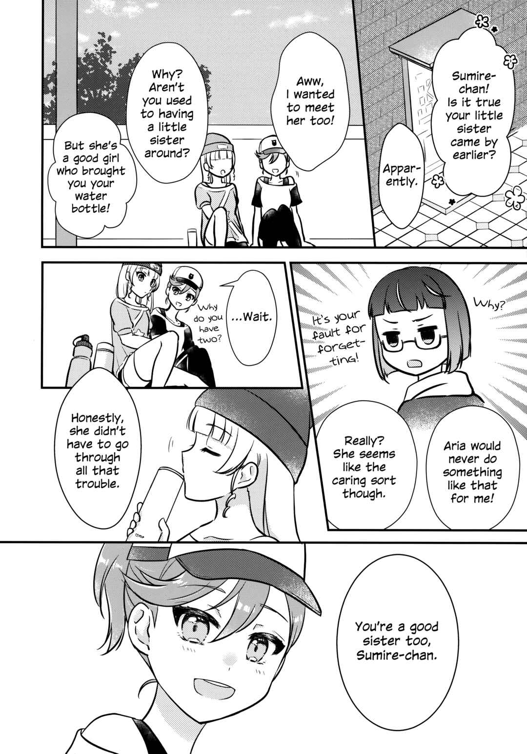 Chapter 1 - Page 31