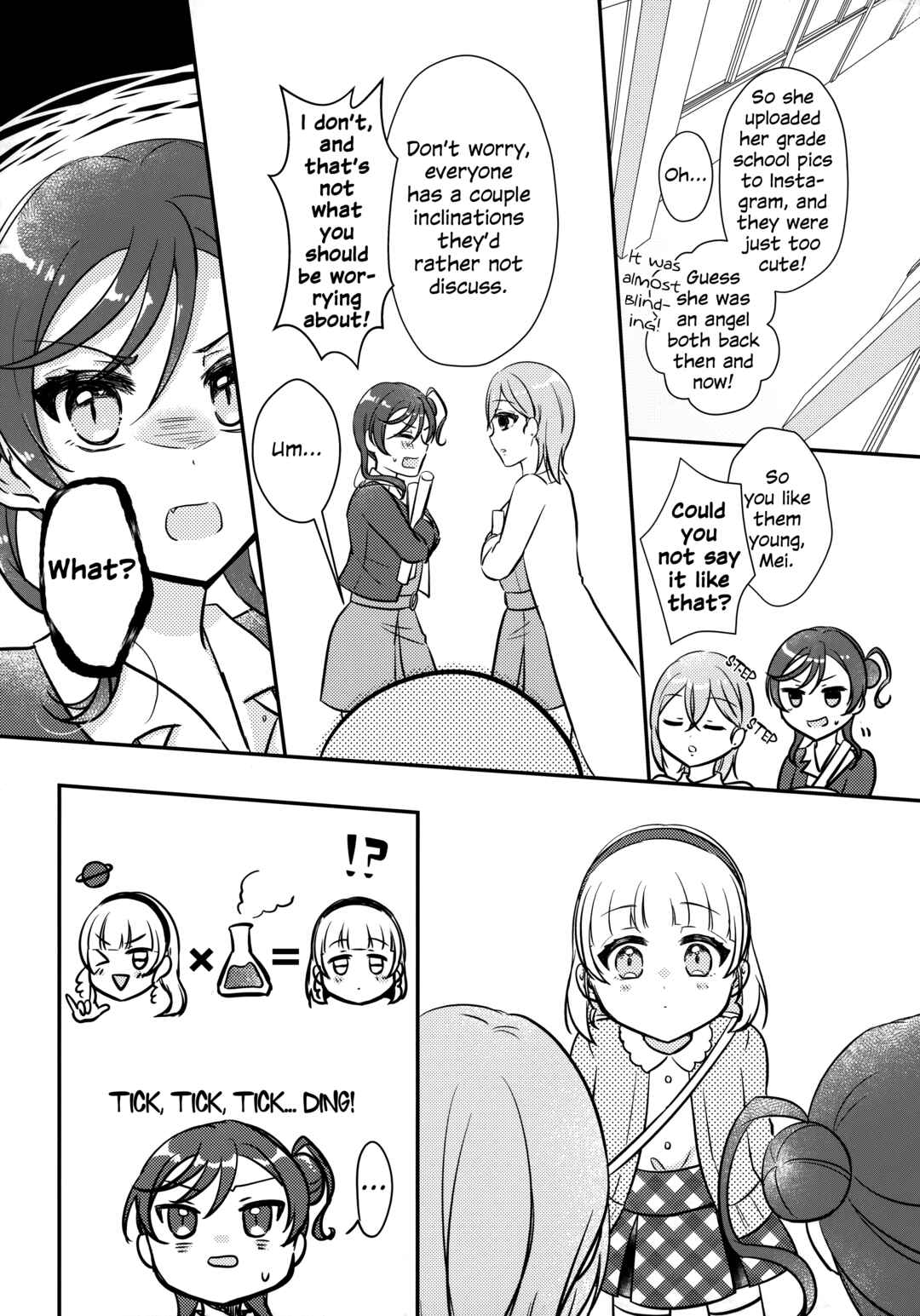 Chapter 1 - Page 8