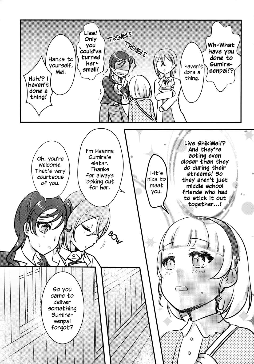 Chapter 1 - Page 9