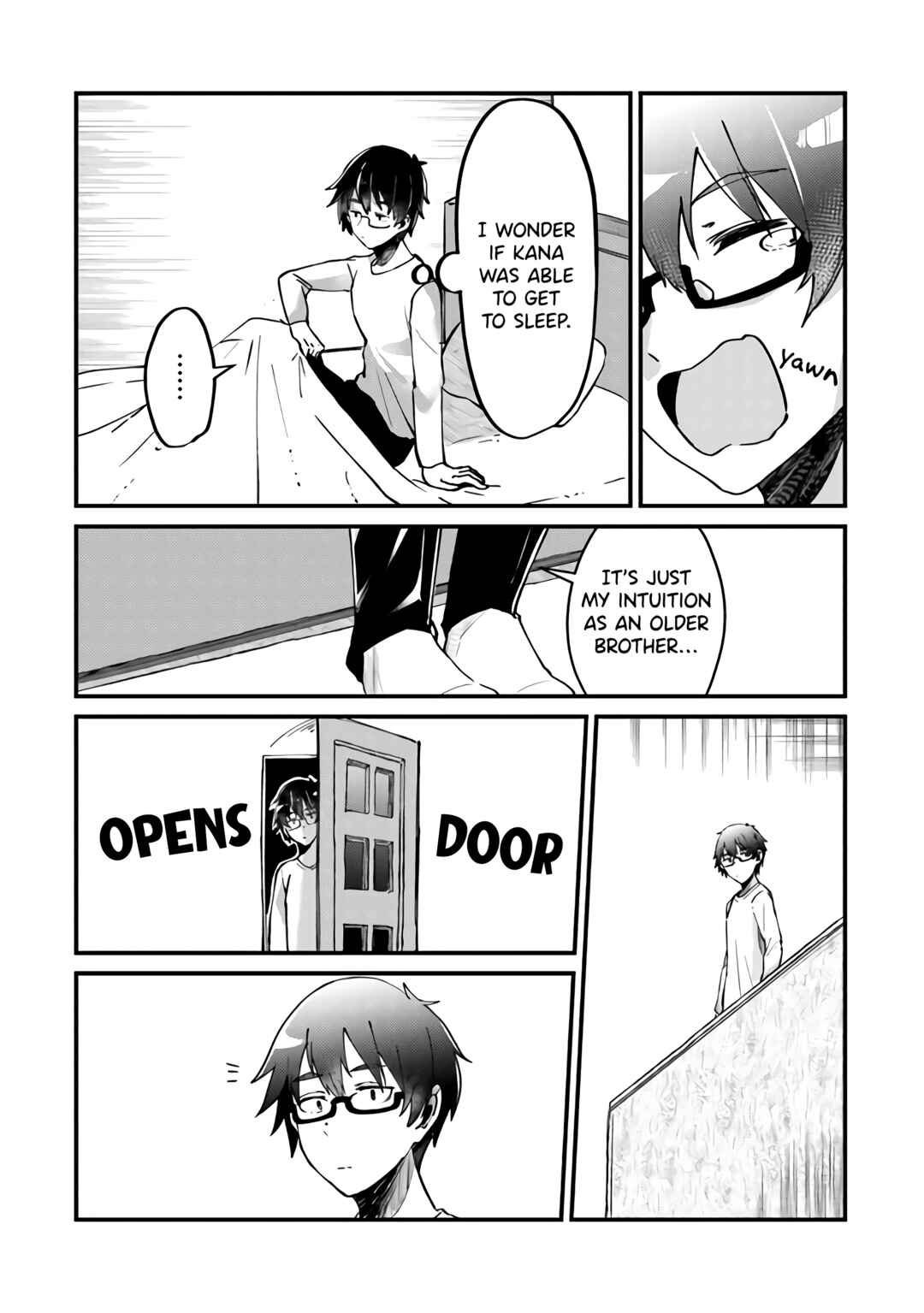 Chapter 4 - Page 13