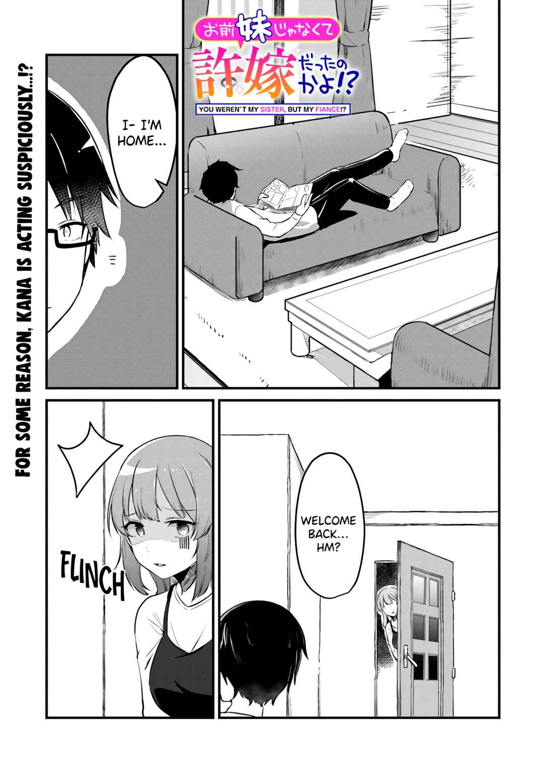 Chapter 4 - Page 2